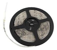 Globo Fil Dim Amba 7,5W E27 Lc