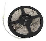 Globo Fil Dim Amba 7,5W E27 Lc