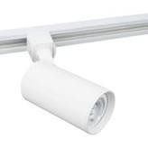 Tracklight Ar111 Gu10 White