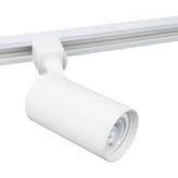 Tracklight Ar111 Gu10 White