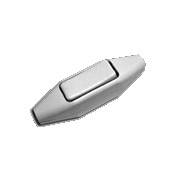 Torpedo Velador 250 Bco Richi