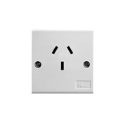 Base Exterior 3Pch 420 Grf Ric