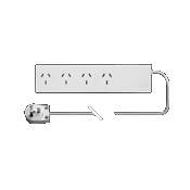 Zap 4Mod C/T X5Mts Mrf Rich