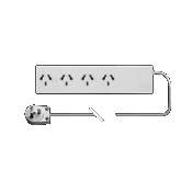 Zap 4M Multi C/T X2.50Mt Mrf