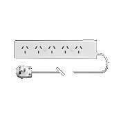 Zap 5Mod C/T X2.50Mt Mrf Richi