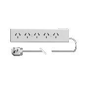 Zap 5M Bin C/T X1.50Mt Mrf Ric