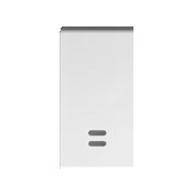 Mod Punto Quantum Bco Richi