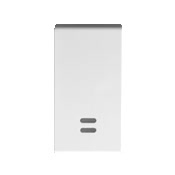 Mod Puls Quantum Bco Richi