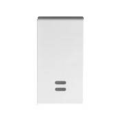 Mod Puls Quantum Bco Richi
