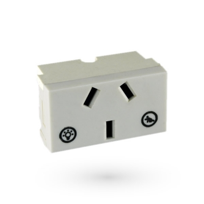 Mod Tc/N C/P Lum Quantum Bco