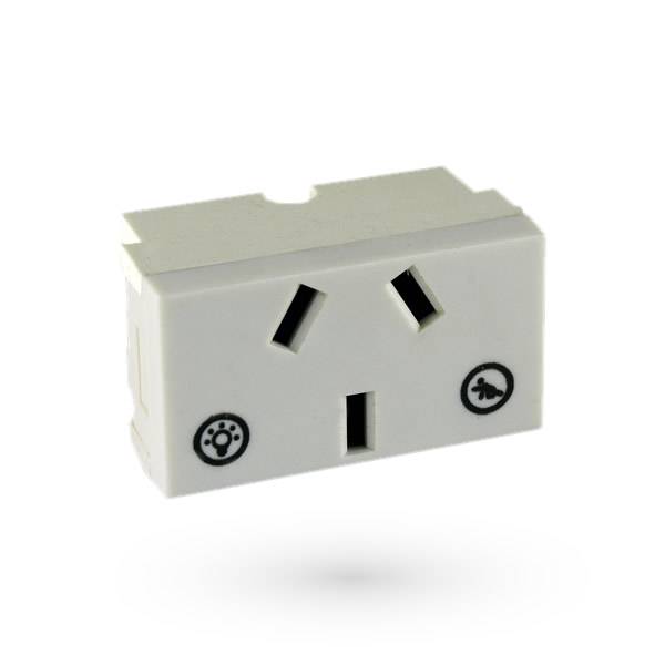 Mod Tc/N C/P Lum Quantum Bco