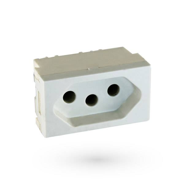 Mod T/Euroam C/N Quantum Bco