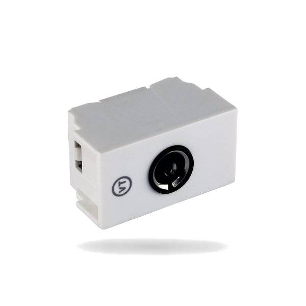 Mod Toma Tv Quantum Bco