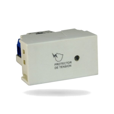 Prot/Alta/Baj Tension Quantum