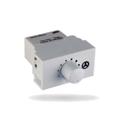 Var/Ventilador Quantum Bco