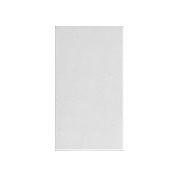 Tapon Ciego Quantum Bco  Richi