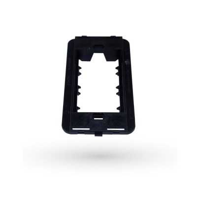 Bastidor Era/Pro 5X10 Quantum