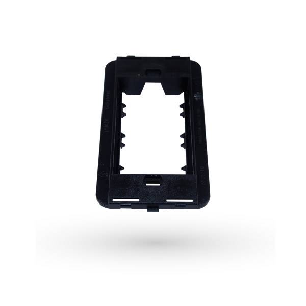 Bastidor Era/Pro 5X10 Quantum