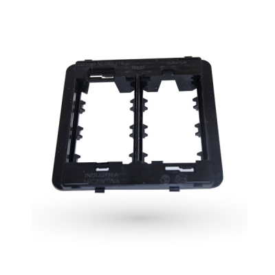 Bastidor Era 10X10 Quantum