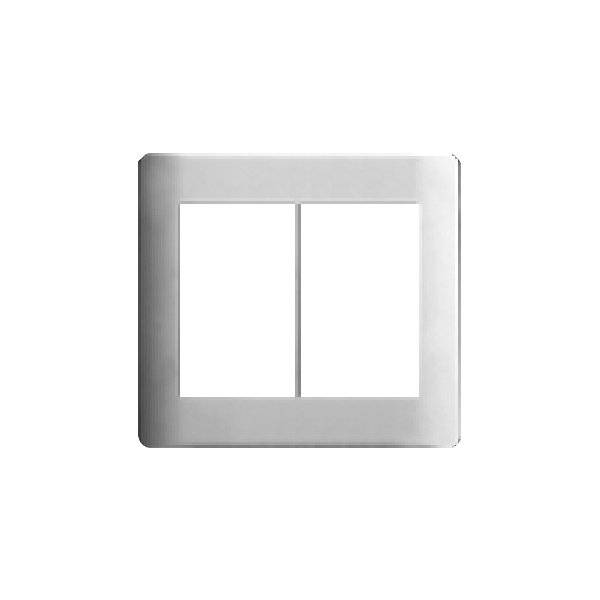 Tapa Era 10X10 B/G/M Quan Bco