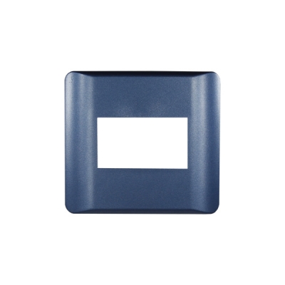 Tapa Era 5X5 Color Quantum