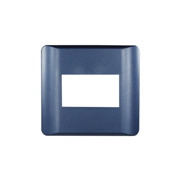 Tapa Era 5X5 Color Quantum