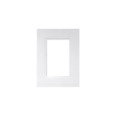 Tapa Geo 5X10 Bc/Bg Quantum