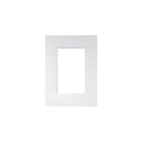 Tapa Geo 5X10 Bc/Bg Quantum
