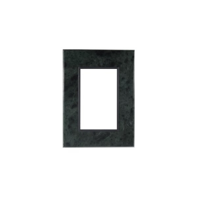 Tapa Geo 5X10 Piedra Quantum