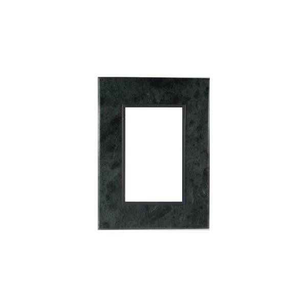 Tapa Geo 5X10 Piedra Quantum
