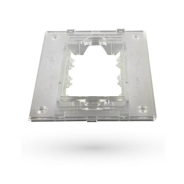 Bastidor Geo 5X10 Quantum Rich
