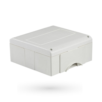 Periscopio Box 6M Quantum Bco