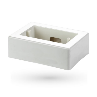 Fte/Caja Estanco 3M Quantum Bc