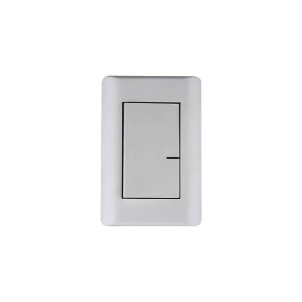 Ll/Armada Era Teclon Quantum