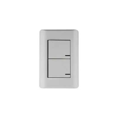 Ll/Armada Era 2Teclon Quantum