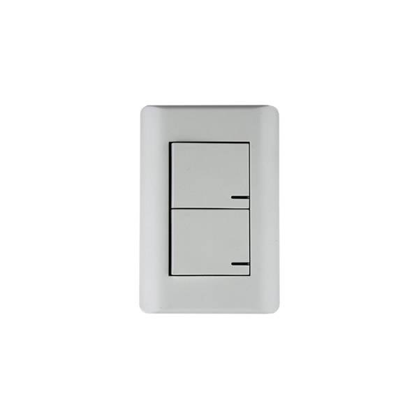 Ll/Armada Era 2Teclon Quantum