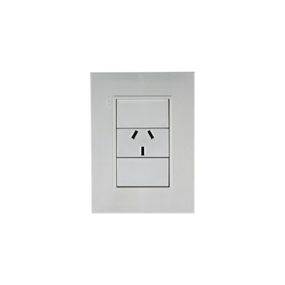 Ll/Armada Geo Tc/N 10A Bin Ric