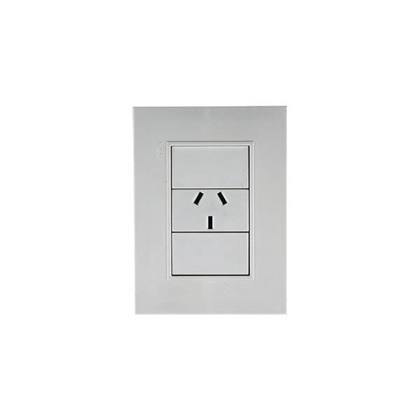 Ll/Armada Geo Tc/N 10A Bin Ric