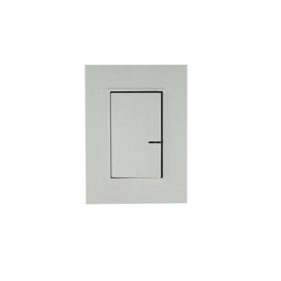 Ll/Armada Geo Teclon 10A Richi