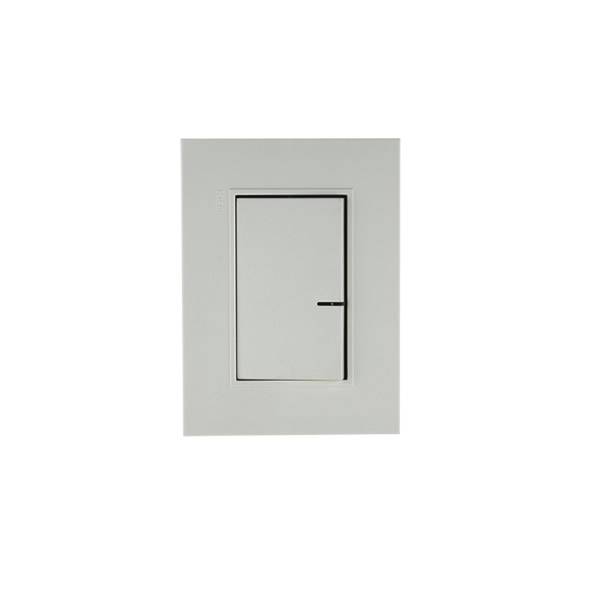 Ll/Armada Geo Teclon 10A Richi