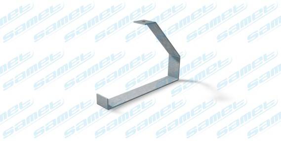 Grampa Susp Tramo Perf 150Mm