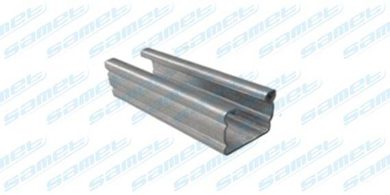 Perf C Nuevo 44X44X3000Mm#18