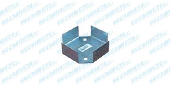 Union Cruz P/Pc-01 #16 Gal