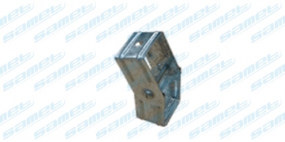 Grampa Susp Tipo J P/Pc-01