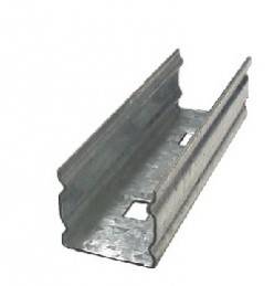 Cupla Union P/Pcn-01 Galv C/B