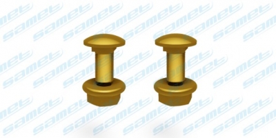 Juugos Bul P/Cup 3/8