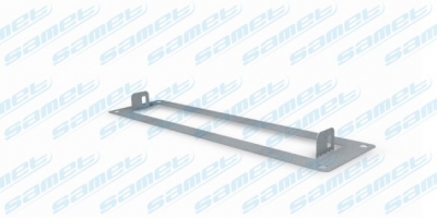 Aco Smarttr 450Mm Ala 50Mm #20