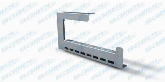 Soporte Universal Sus-300-Z