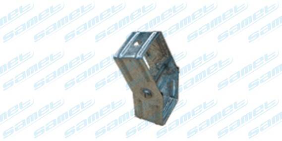 Grampa De Suspension P/Pc-01