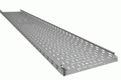 Tramo Recto Smartray 300#22 Z